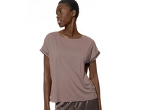 Футболка женская 1210016 Pure Chic / Mey