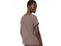 Футболка женская 1210016 Pure Chic / Mey