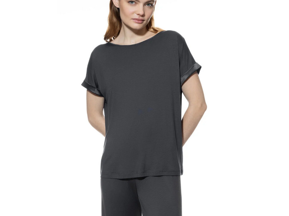 Футболка женская 1210016 Pure Chic / Mey