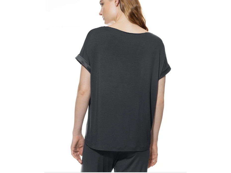 Футболка женская 1210016 Pure Chic / Mey