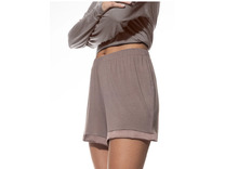 Шорты женские 1220078 Pure Chic / Mey