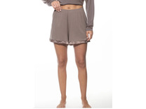 Шорты женские 1220078 Pure Chic / Mey