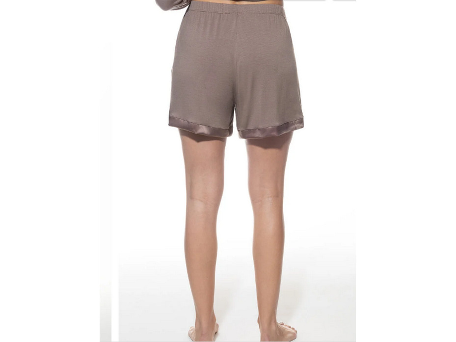 Шорты женские 1220078 Pure Chic / Mey