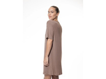 Сорочка женская 1230065 Pure Chic / Mey Сорочка женская 1230065 Pure Chic / Mey