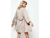 Халат женский Briana / Aruelle