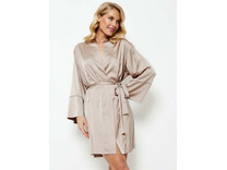 Халат женский Briana / Aruelle