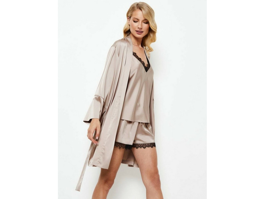 Халат женский Briana / Aruelle