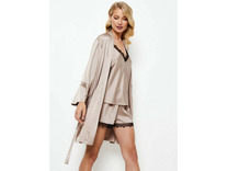 Халат женский Briana / Aruelle