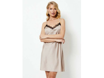 Сорочка женская Briana / Aruelle