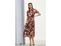 Платье 61715-2 / Laete Платье 61715-2 / Laete