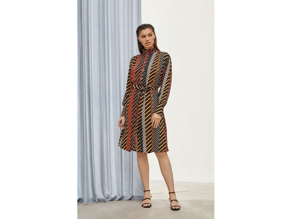 Платье 61716-1 / Laete Платье 61716-1 / Laete