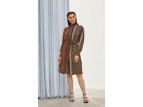 Платье 61716-1 / Laete Платье 61716-1 / Laete