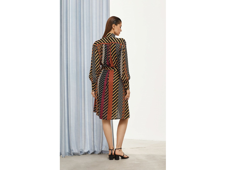 Платье 61716-1 / Laete Платье 61716-1 / Laete