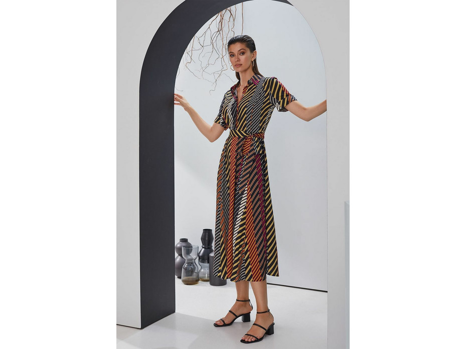 Платье 61715-1 / Laete Платье 61715-1 / Laete