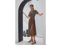 Платье 61715-1 / Laete Платье 61715-1 / Laete