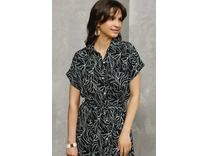 Платье 285 / Дюма