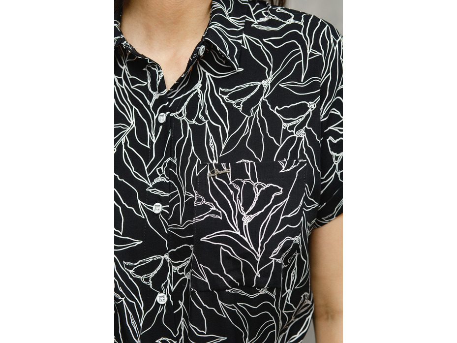 Платье 285 / Дюма