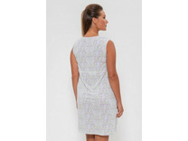 Халат женский 1211 / Cleo Халат женский 1211 / Cleo