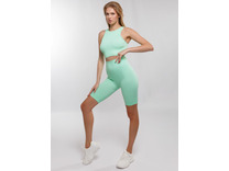 Велосипедки женские TXP3132 / Indefini