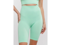 Велосипедки женские TXP3132 / Indefini