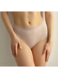 Трусы женские 559 / Limerence Трусы женские 559 / Limerence