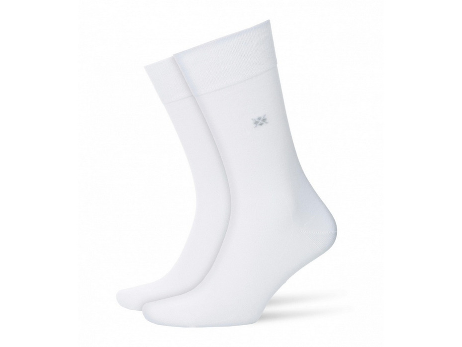 Носки мужские 21075 Dublin SO / Burlington