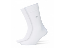 Носки мужские 21075 Dublin SO / Burlington