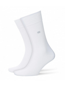 Носки мужские 21075 Dublin SO / Burlington