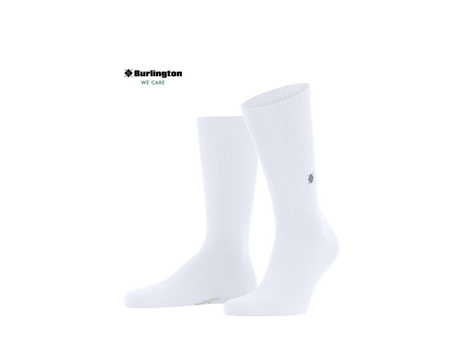 Носки мужские 21079 (2000) Boston SO / Burlington