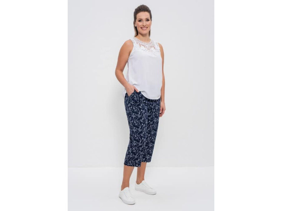 Капри женские 25 / Cleo Капри женские 25 / Cleo