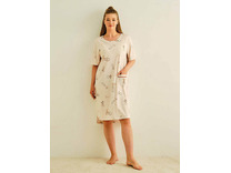 Туника 27303 Flowers / Hays Туника 27303 Flowers / Hays