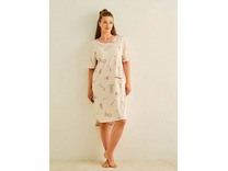 Туника 27303 Flowers / Hays Туника 27303 Flowers / Hays