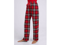 Пижама женская, футболка и брюки LP14-1138 3 / Clever Пижама женская, футболка и брюки LP14-1138 3 / Clever