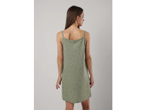 Сорочка женская LS25-1153 / Clever