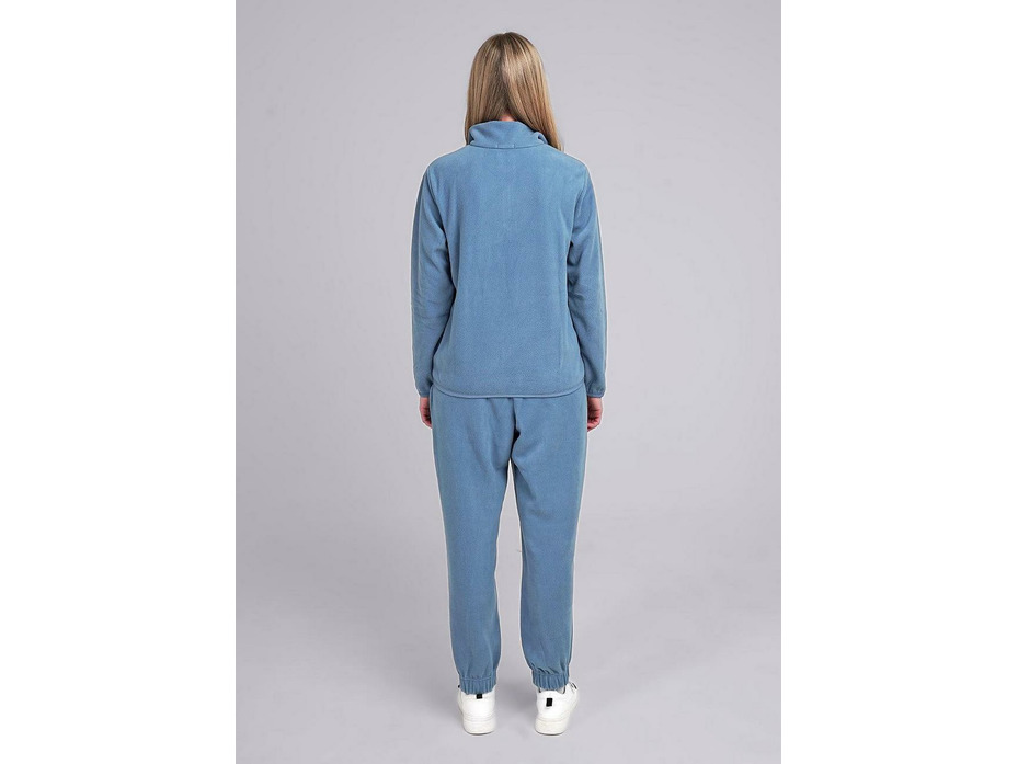 Толстовка женская LSW14-1132 к / Clever Толстовка женская LSW14-1132 к / Clever