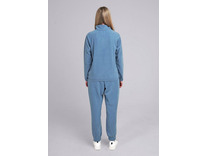 Толстовка женская LSW14-1132 к / Clever Толстовка женская LSW14-1132 к / Clever