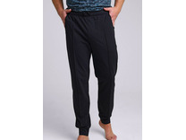 Пижама мужская, футболка и брюки MHP540111/2 / Clever