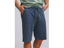 Пижама мужская, футболка и шорты MHP540532/1 / Clever