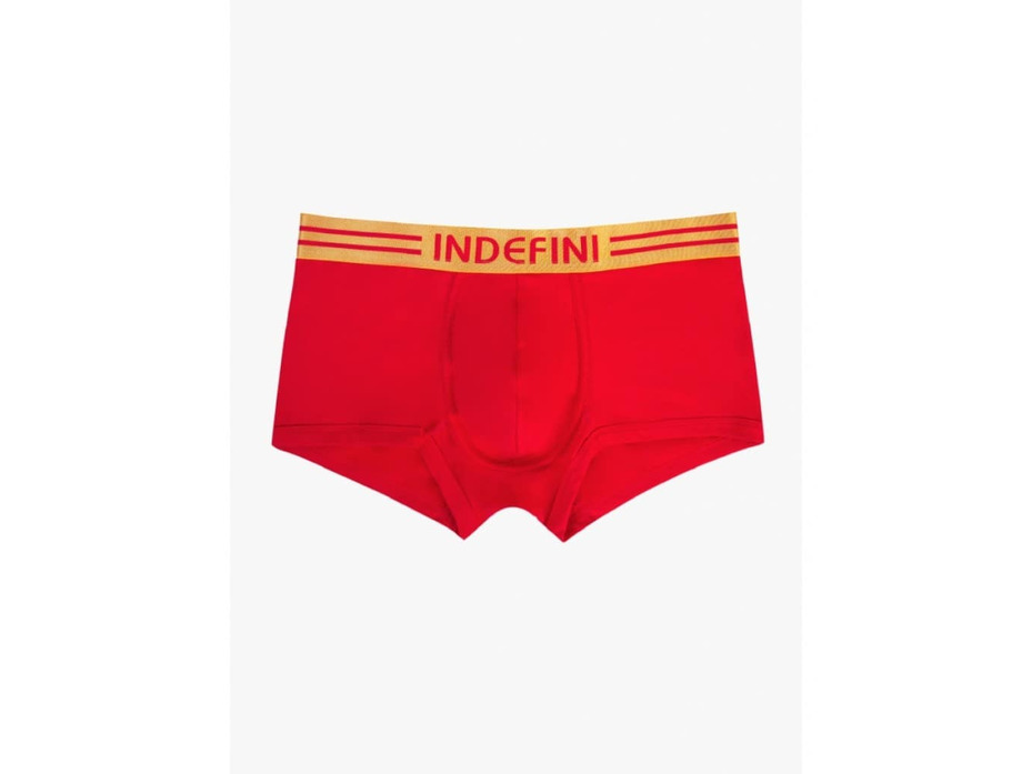Трусы мужские MUF1905 / Indefini Трусы мужские MUF1905 / Indefini