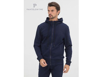 Толстовка мужская MT-148 / Pantelemone