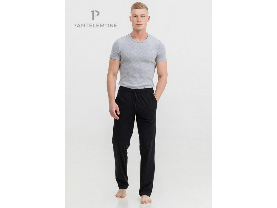 Брюки мужские домашние PDBB-201 / Pantelemone