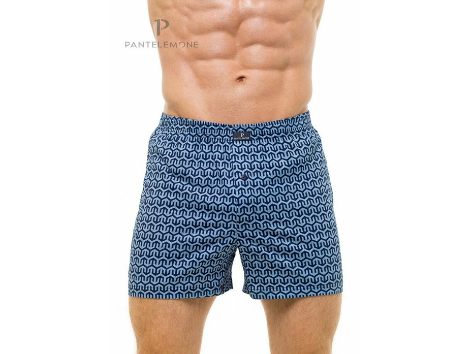 Трусы мужские PMBB-373 / Pantelemone