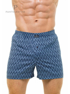 Трусы мужские PMBB-373 / Pantelemone