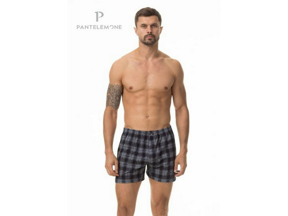 Трусы мужские PMBB-421 / Pantelemone