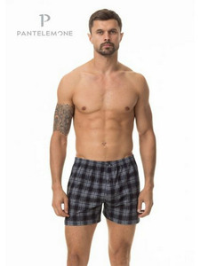 Трусы мужские PMBB-421 / Pantelemone