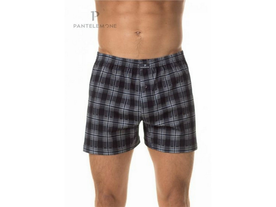 Трусы мужские PMBB-421 / Pantelemone