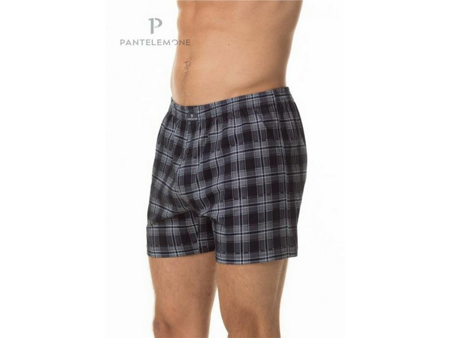 Трусы мужские PMBB-421 / Pantelemone