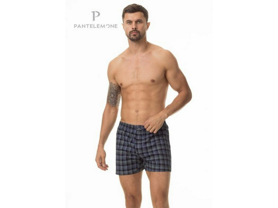Трусы мужские PMBB-423 / Pantelemone