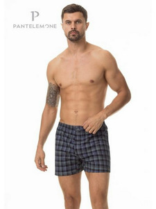 Трусы мужские PMBB-423 / Pantelemone