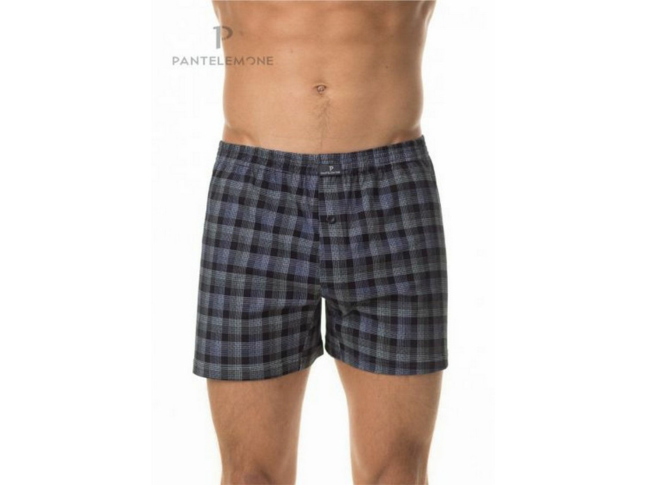 Трусы мужские PMBB-423 / Pantelemone